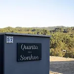 Quinta Dos Sonhos