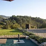 Nyaraló Quinta Dos Sonhos *
