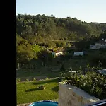 Nyaraló Quinta Dos Sonhos Vale de Cambra