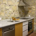 Quinta Dos Sonhos * Vale de Cambra