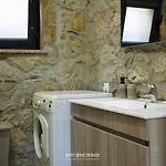 Quinta Dos Sonhos Nyaraló *