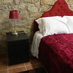 Quinta Dos Sonhos Nyaraló Vale de Cambra