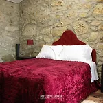 Quinta Dos Sonhos Vale de Cambra