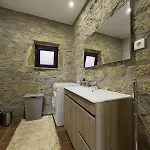 Quinta Dos Sonhos * Vale de Cambra