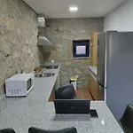 Quinta Dos Sonhos Nyaraló *