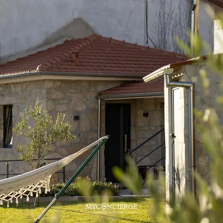 Quinta Dos Sonhos *