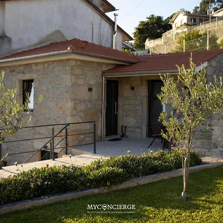 Quinta Dos Sonhos
