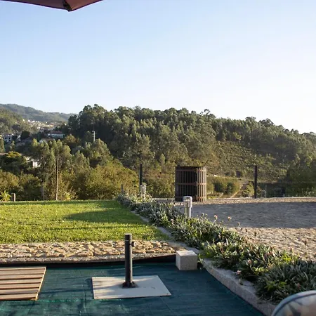 Casa vacanze Quinta Dos Sonhos *