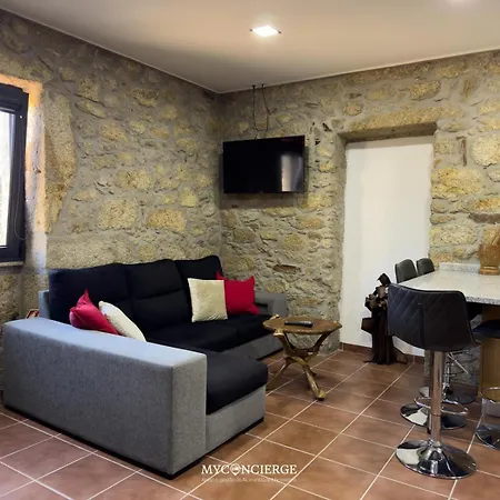Quinta Dos Sonhos *