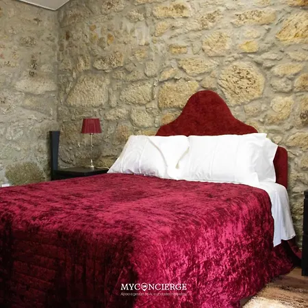 Quinta Dos Sonhos Vale de Cambra