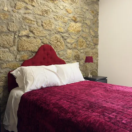Casa vacanze Quinta Dos Sonhos