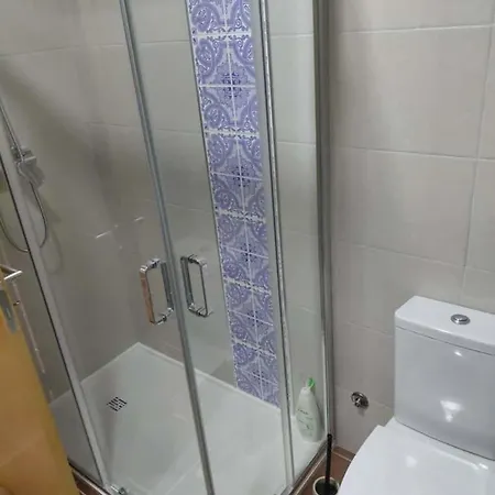Vakantiehuis Quinta Dos Sonhos