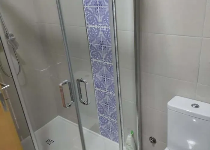 Дом отдыха Quinta Dos Sonhos